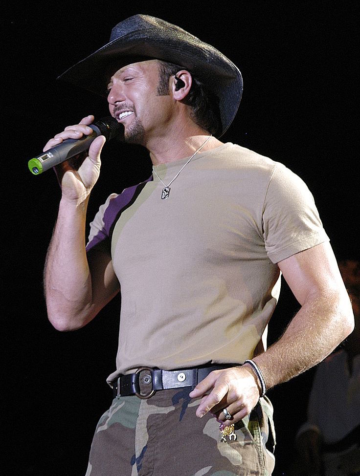 tim-mcgraw